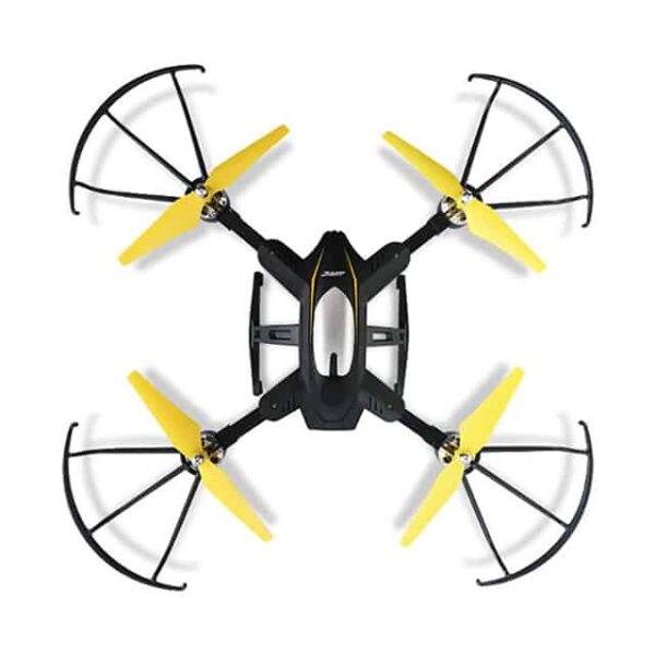 Drones Helicopter - Image 3