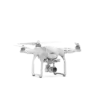 Camera Drone