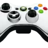 Game Controller