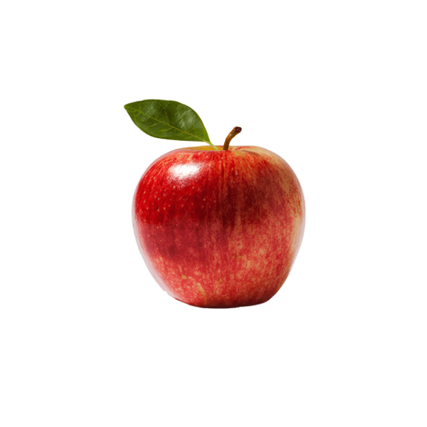 Red Apple - Image 4