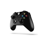 Fortnite Controller