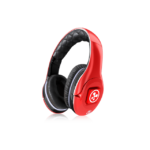 Kotion Headset