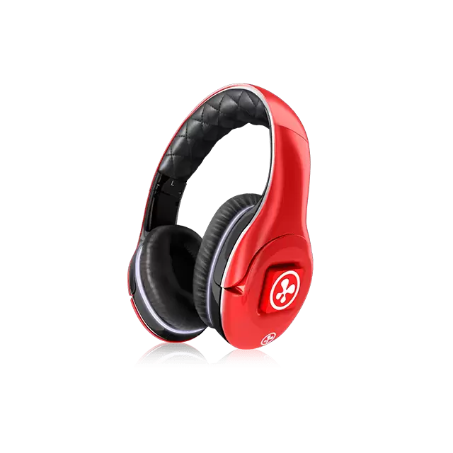 Kotion Headset