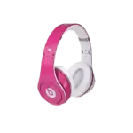 Headset for Phones