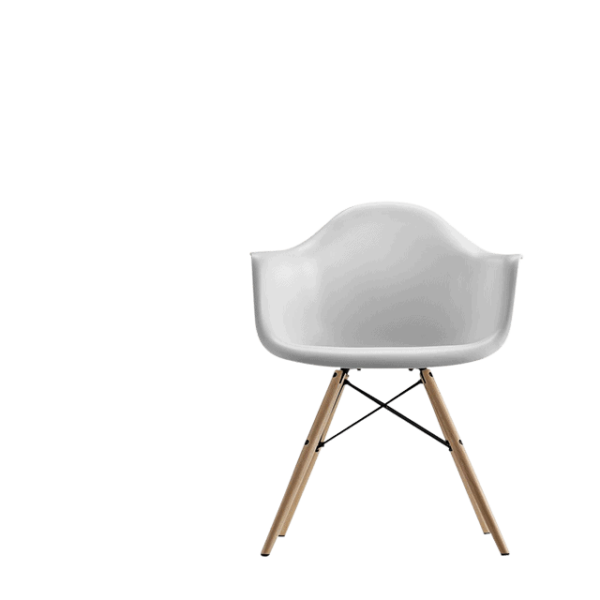 Ximax Chair